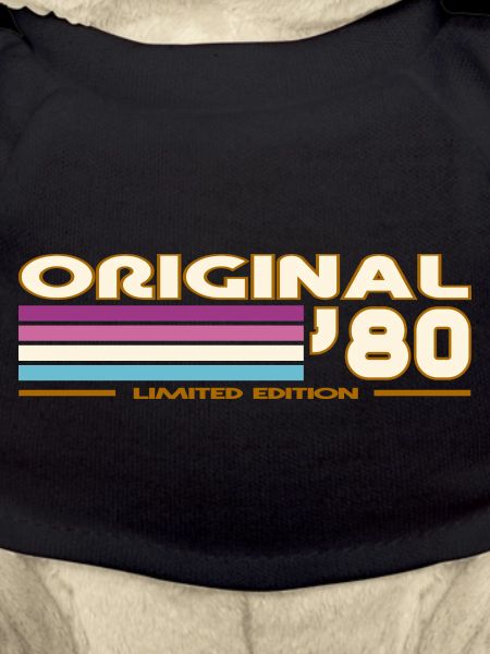 1980
