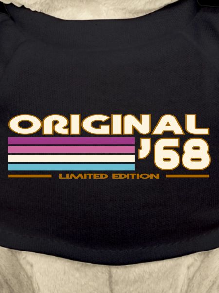 1968
