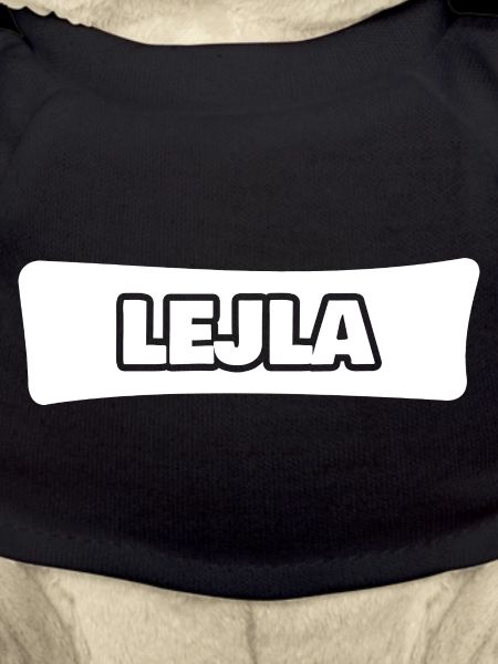 Gift idea Lejla