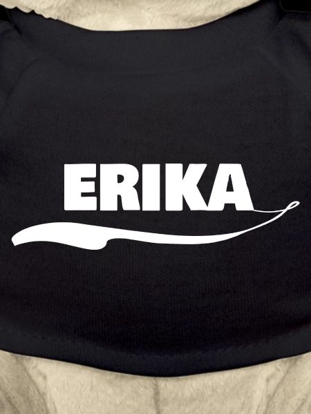 Erika