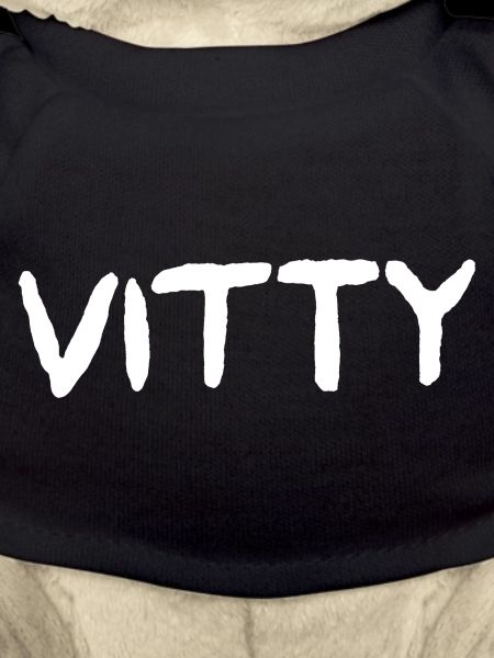 vitty4000