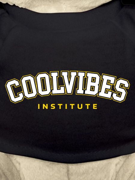 Institut Coolvibes