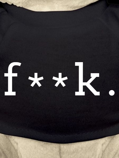 f__k