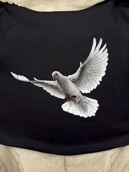 Dove