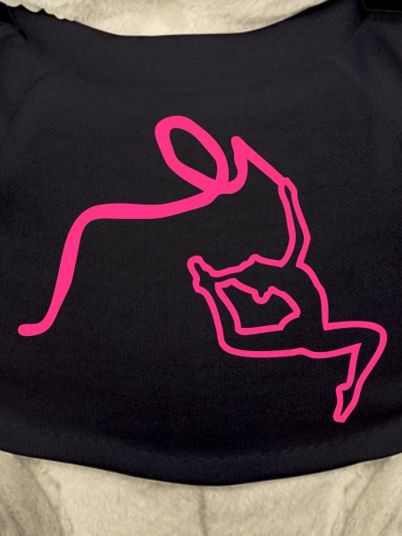grs rhythmic gymnastics dessin3