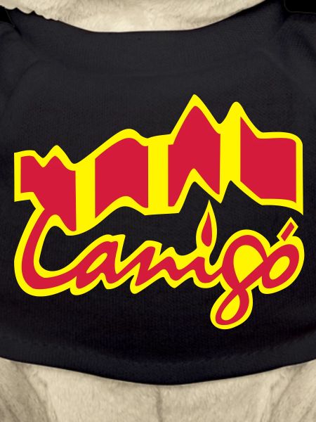 canigo canigou