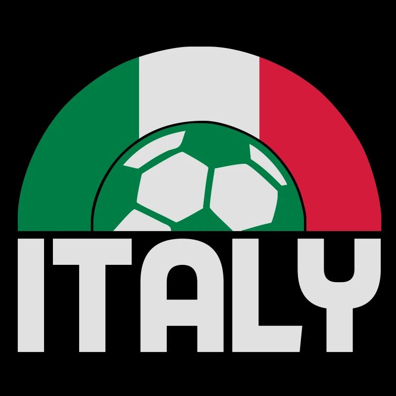 Italie