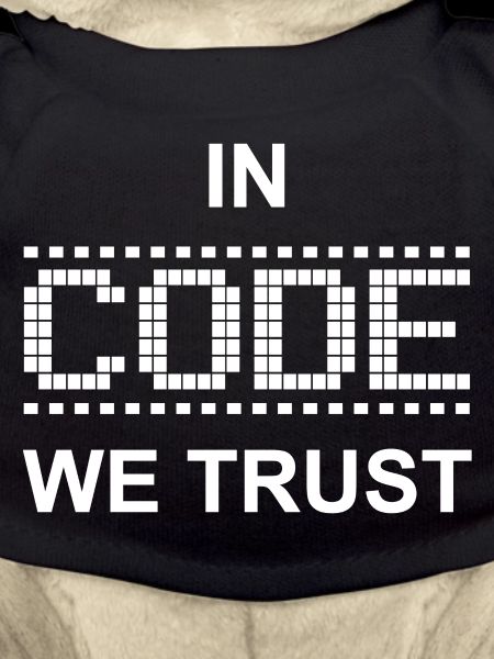 CODE