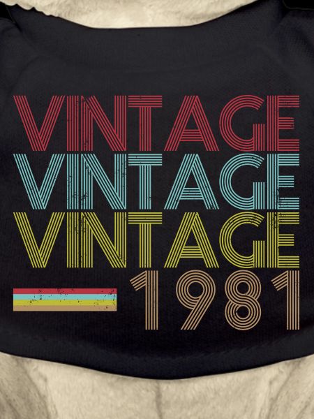 1981