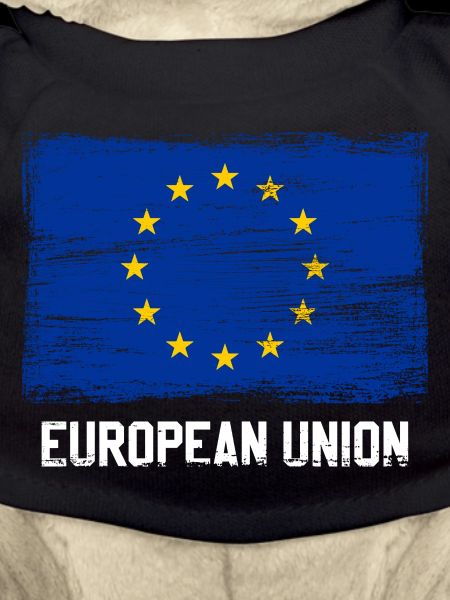 Europe