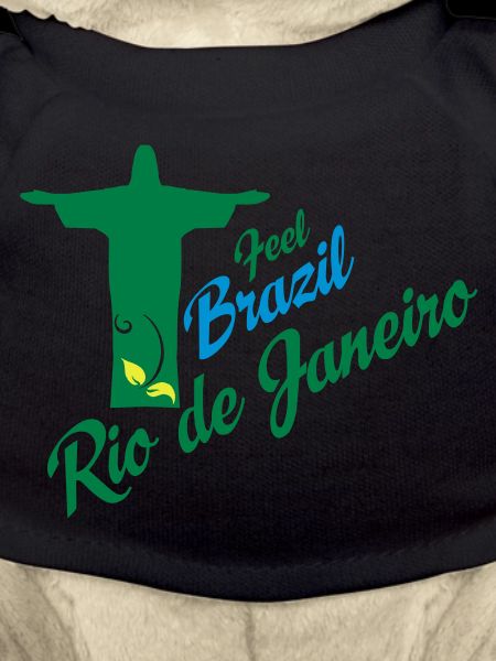 rio