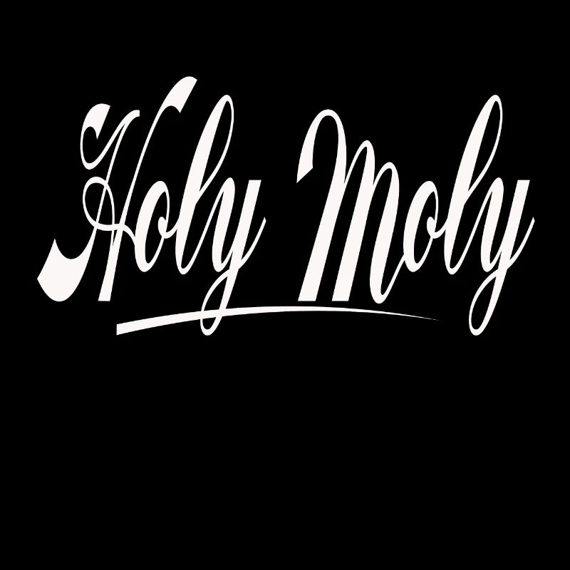 sainte moly