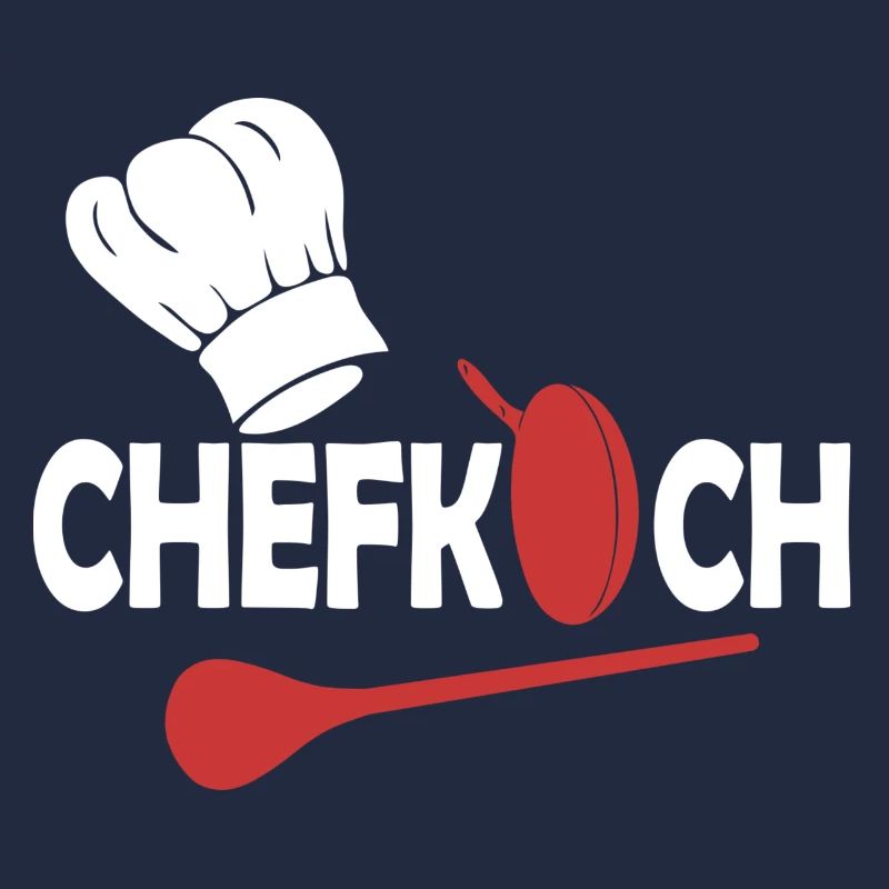 Koch
