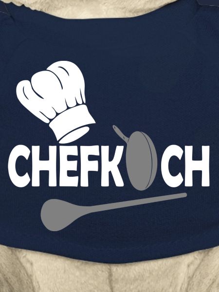 Koch