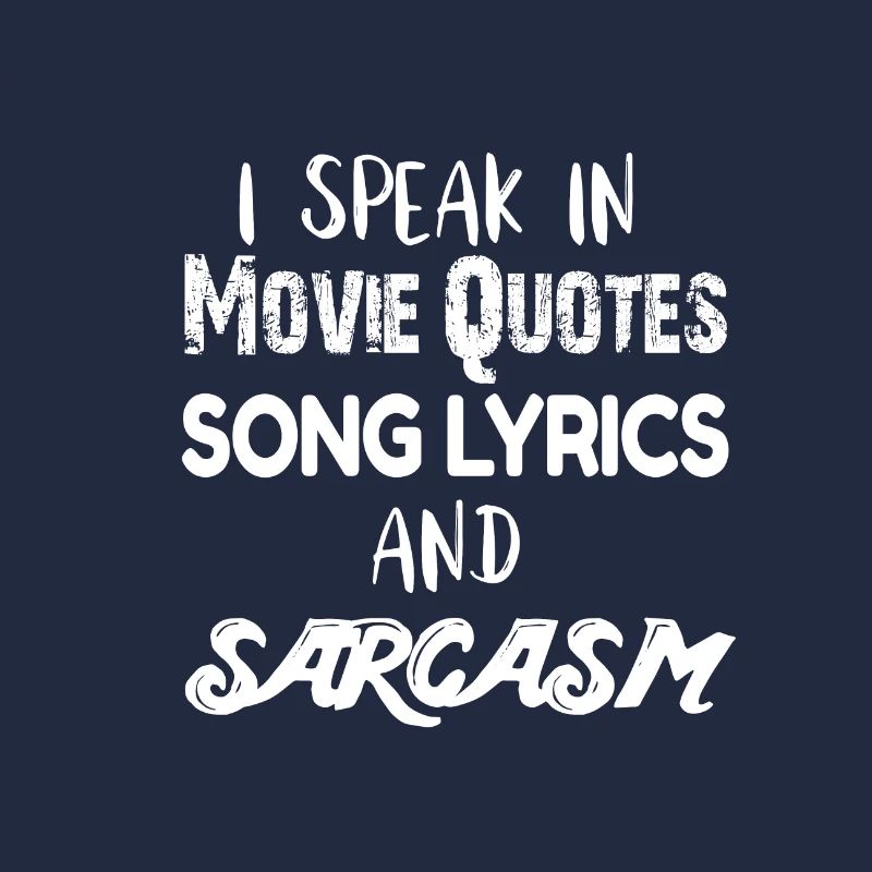 Sarkasmus Geschenk Humor Zynisch Spruch Witz
