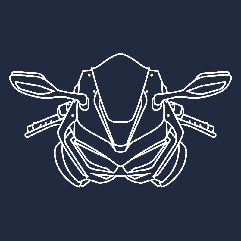 CBR