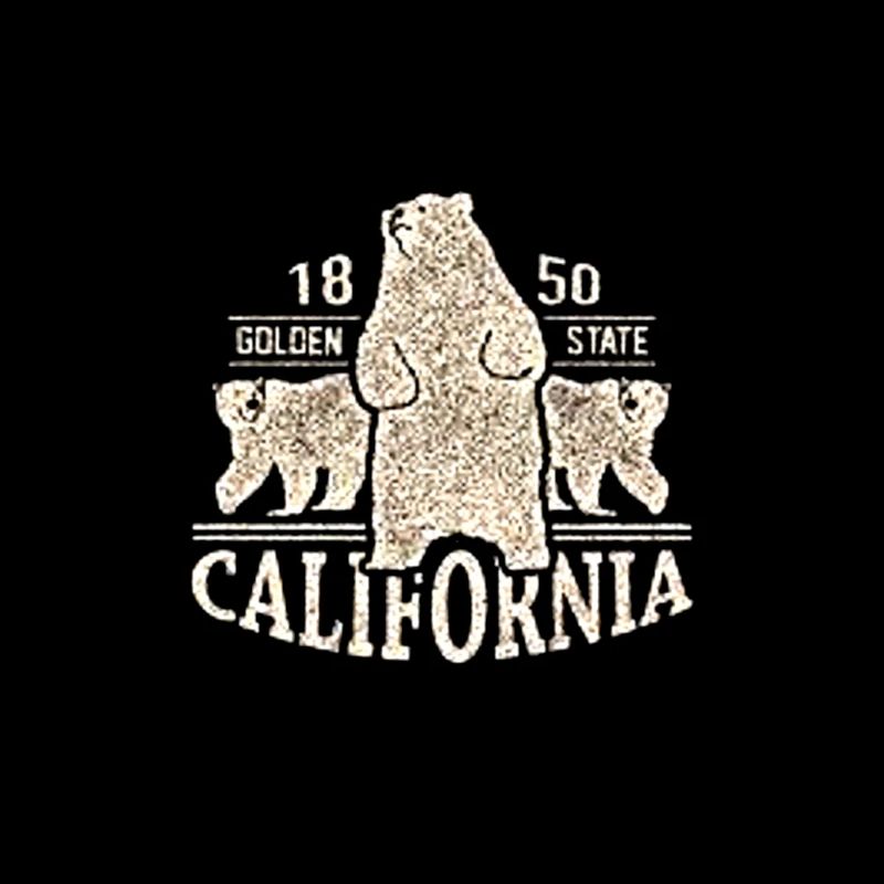 California