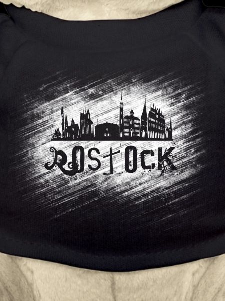 Rostock - Doomsday
