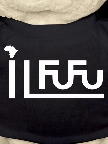 FuFu White
