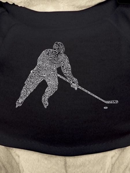 hockey