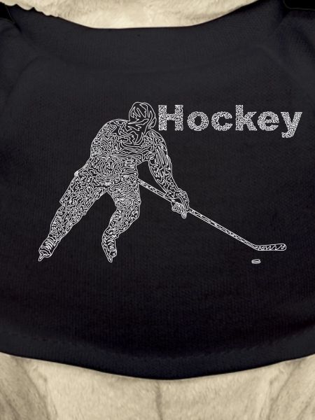 Hockey