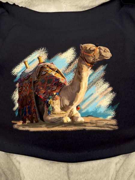 Camel