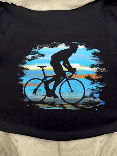 Rennrad