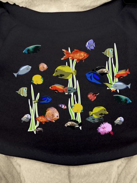 Pisces