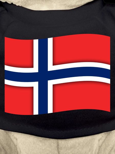 Norway - Design