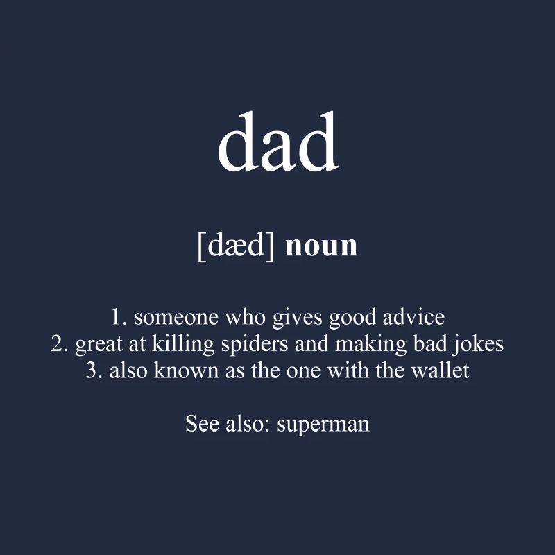 Papa Black Edition