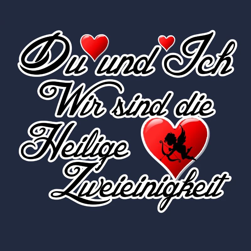 Liebe Valentinstag Ehe Paare Hochzeit Spruch