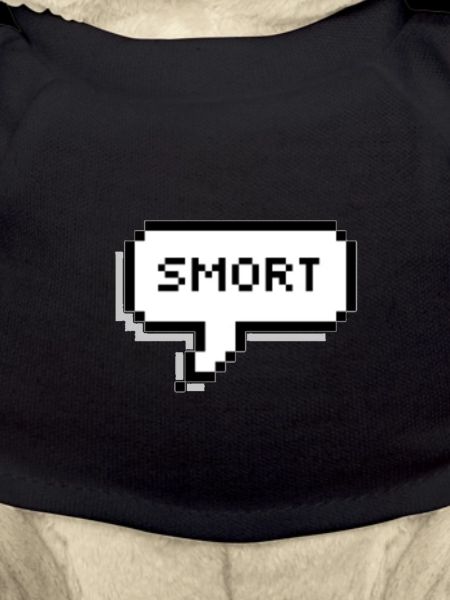Smort / Brooklyn Nine-Nine