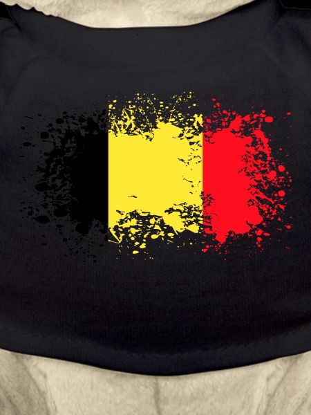 Belgium Belgium Gift Idea