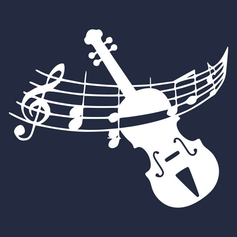 Violon violon
