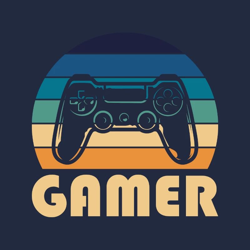 Spieler
