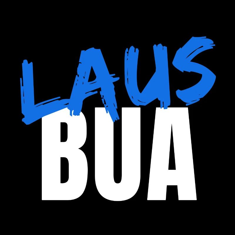LAUSBUA