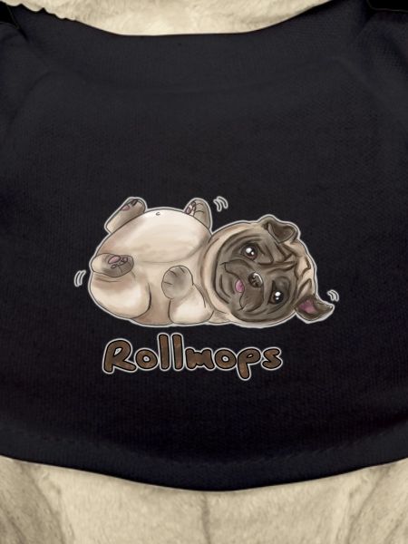 rollmops