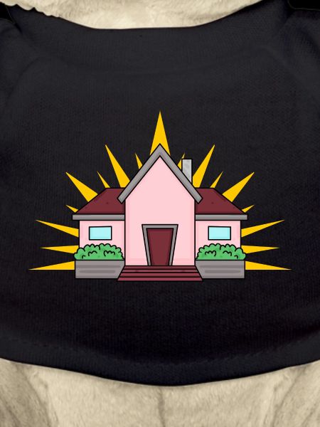 Haus