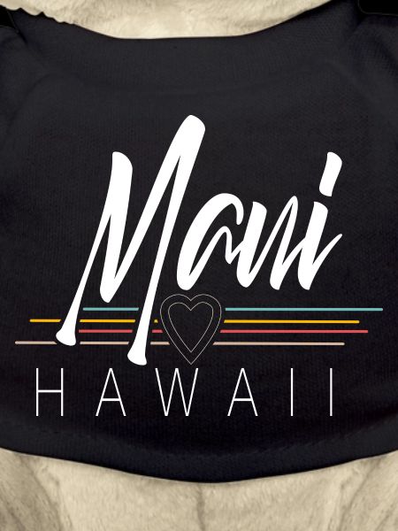 Maui Hawaii