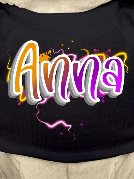 Anna