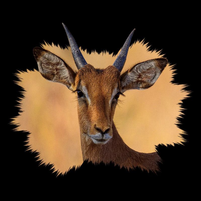 Impala