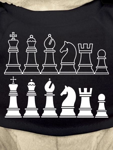 Chess Royal Game