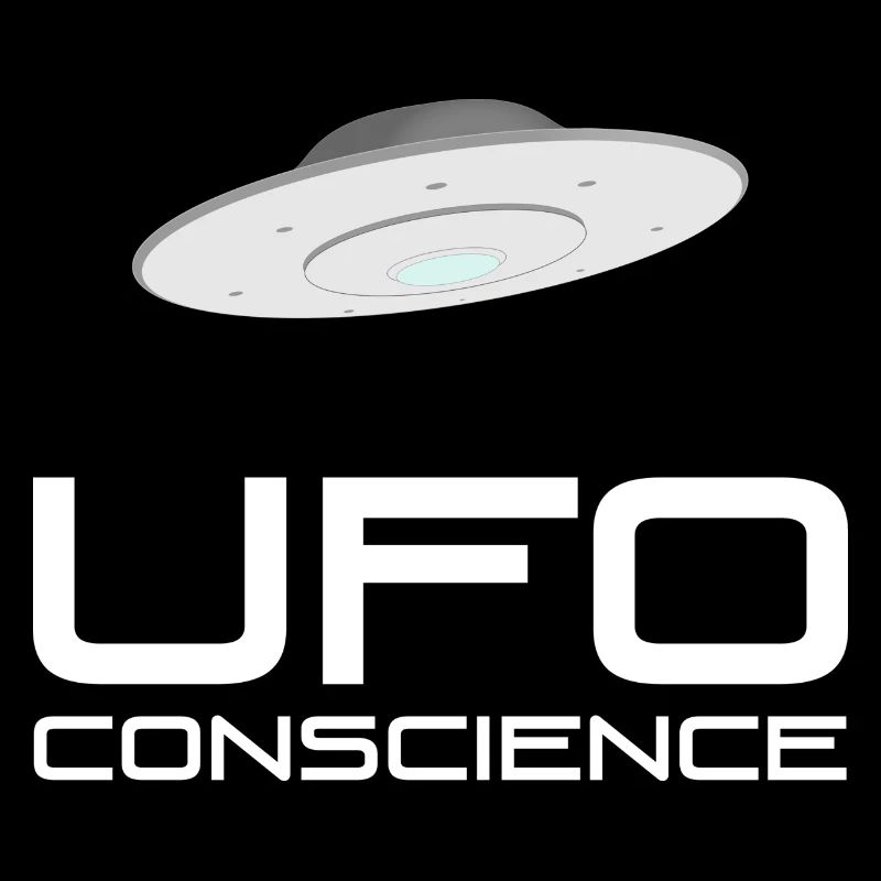 UFO Consciousness