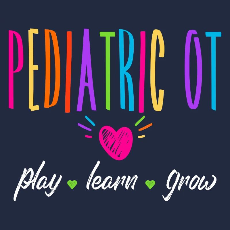 Occupational therapy