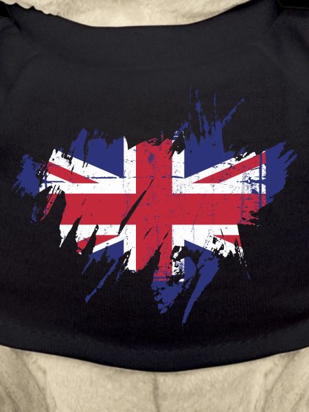 british flag