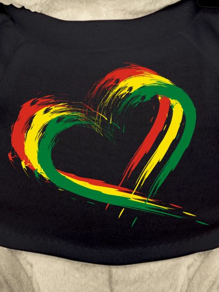 Bolivia