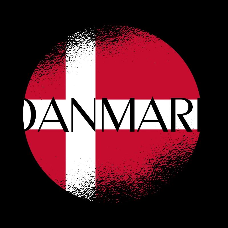 Danmark