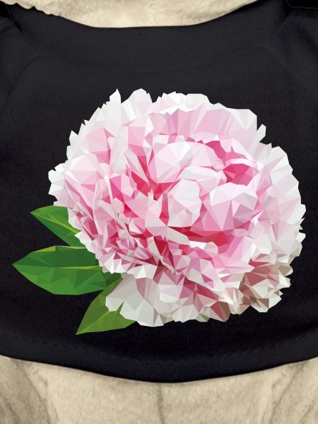 peony