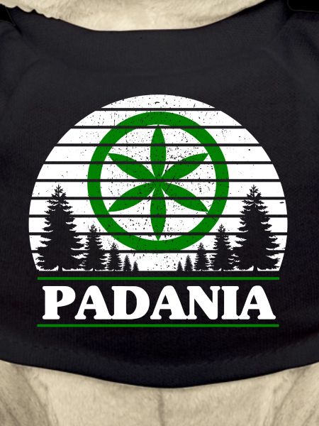 Padania