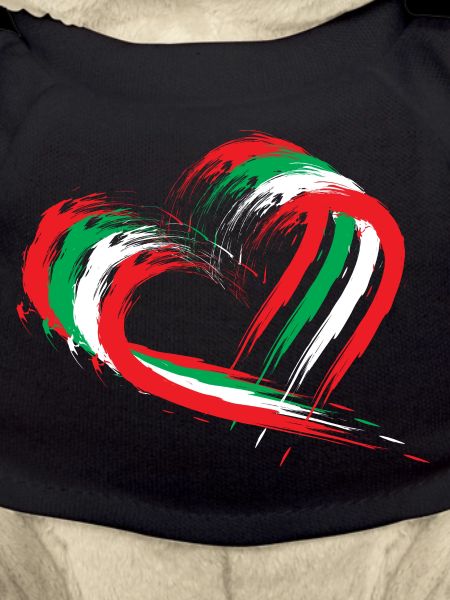Liban